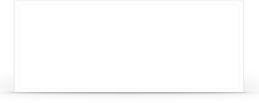 Example Frame